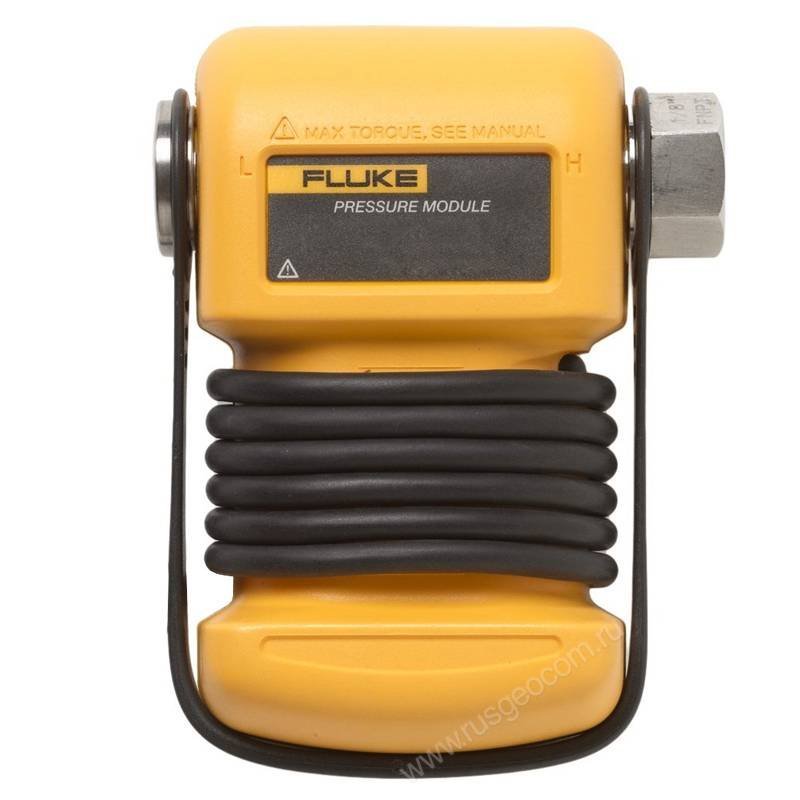Модуль давления Fluke 750PD5
