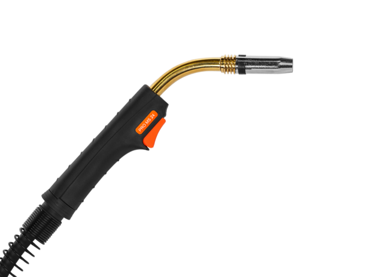 Горелка Сварог PRO MS 24, 5 М
