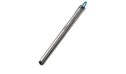 Насос скважинный SQ 3-105 96510210 Grundfos
