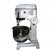 Миксер планетарный B-20F Foodatlas Eco
