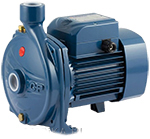 Центробежный насос Pedrollo CP 170
