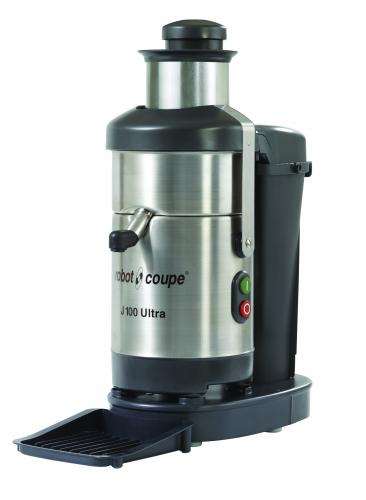 СОКОВЫЖИМАЛКА ROBOT COUPE J 100 ULTRA
