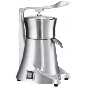 Соковыжималка для цитрусовых Viatto VA-CJ6
