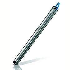 Насос скважинный SQ 5-70 96510217 Grundfos
