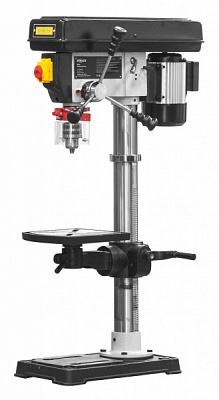 Станок сверлильный STALEX HDP-16
