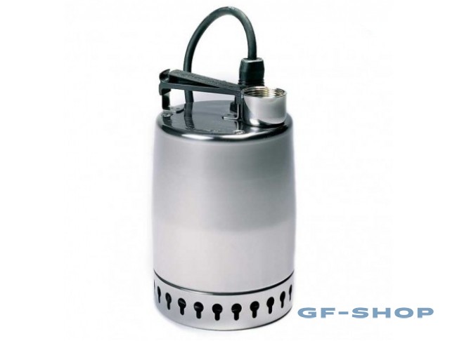 Насос дренажный КР350-M1 013N1300 Grundfos

