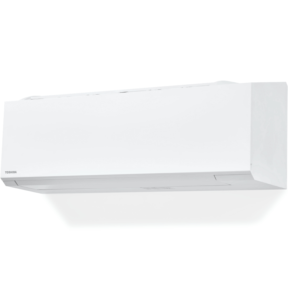 Сплит-система инверторного типа TOSHIBA Shorai Edge RAS-10J2VSG-EE комплект

