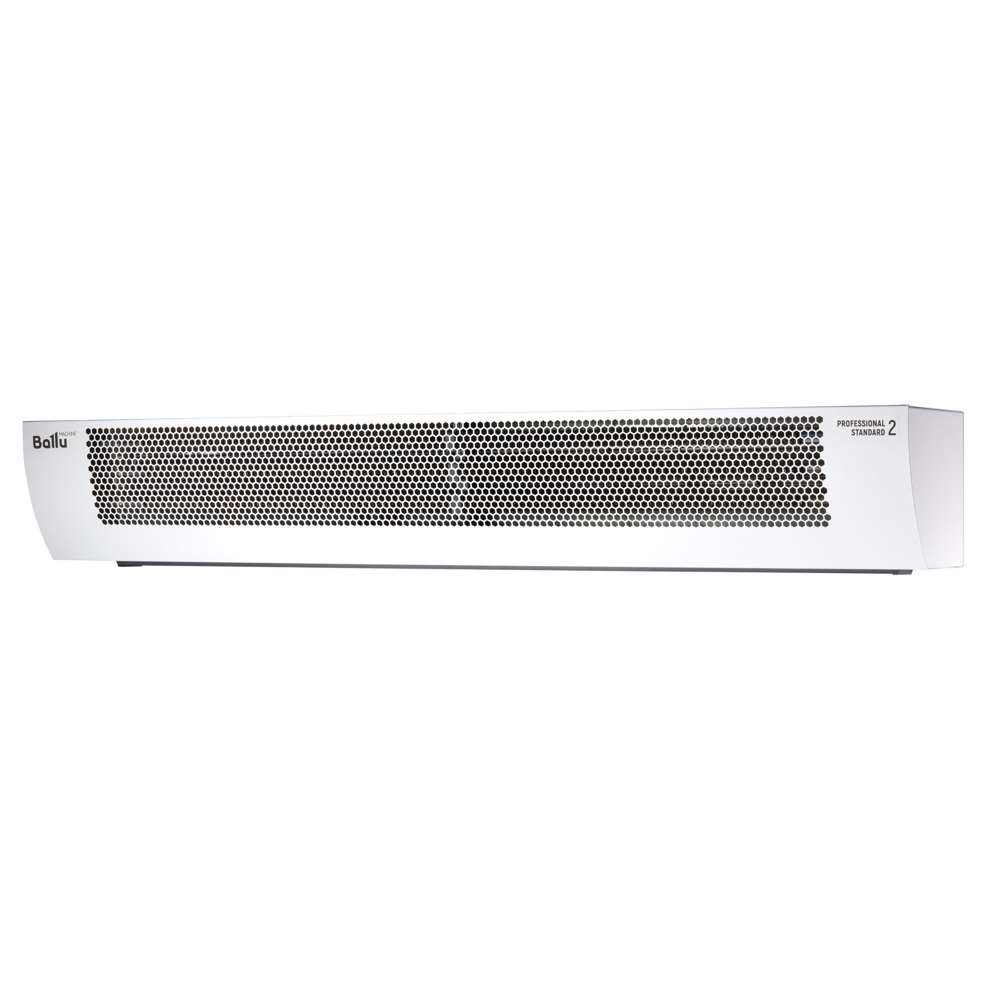 Завеса тепловая Ballu BHC-B15W15-PS2

