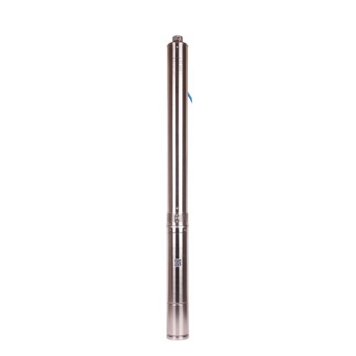 Насос скважинный ASP1.8E-80-90 (встр.конд., каб.80м) 3280, Aquario
