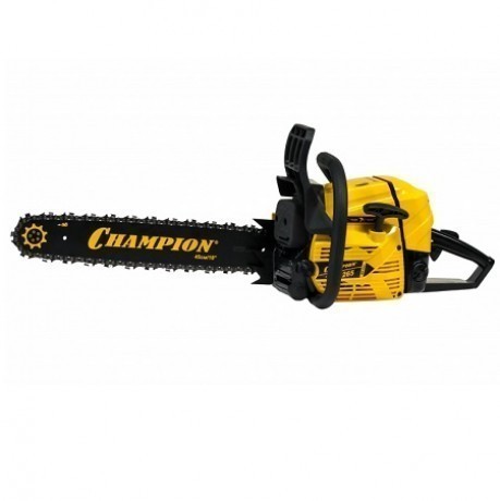 Бензопила CHAMPION 265-18
