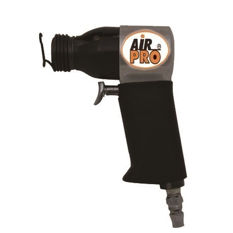 Клепальный молоток ударного действия AIRPRO RH-9501X

