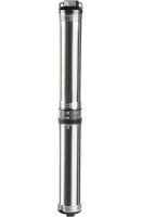 Погружной скваж.насос ECO MIDI-2 25185, UNIPUMP
