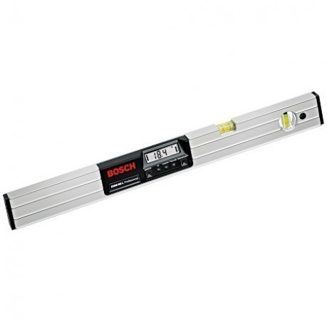 Цифровой уклономер Bosch DNM 60 L
