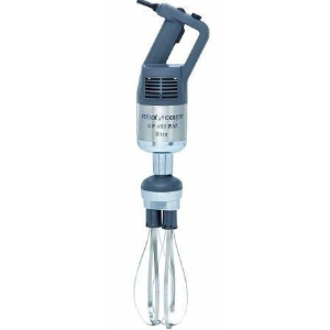 Миксер ручной Robot Coupe MP 450 FW Ultra 230B/50/1

