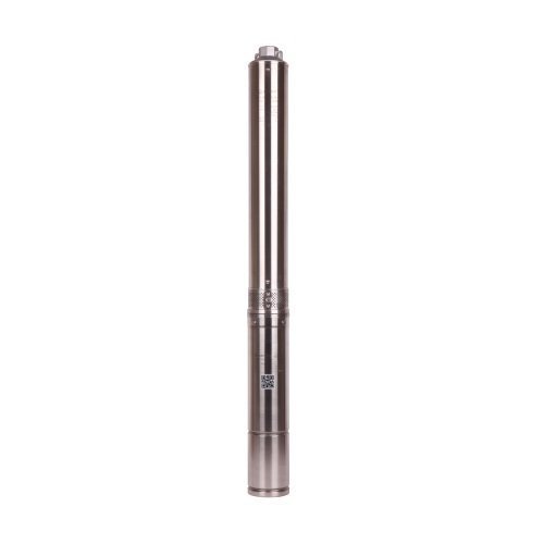 Насос скважинный ASP1.8E-50-90 (встр.конд., каб.50м) 3250, Aquario
