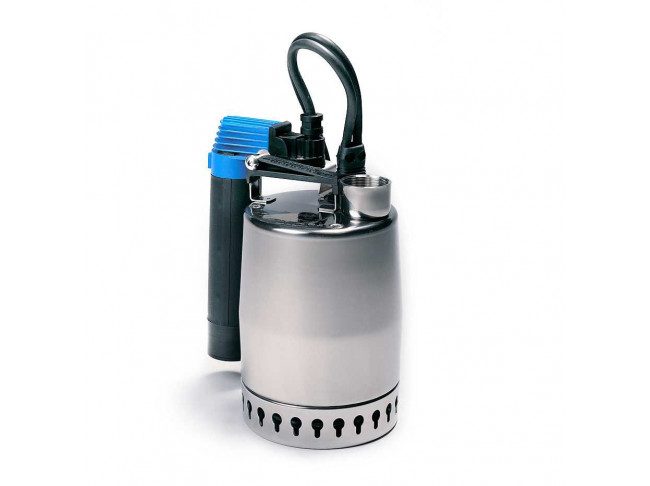Насос дренажный КР350-АV1 013N1900 Grundfos
