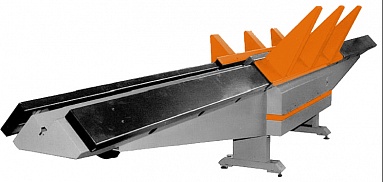 Станок тоннельной сборки STALEX SBHF-1
