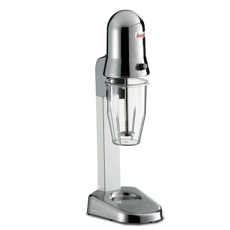 Миксер Sirman Sirio 1 120 W
