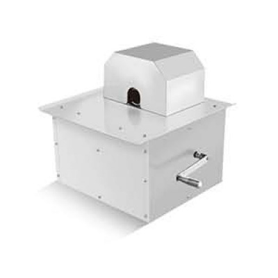 Клипсатор обвязчик ручной Foodatlas HR-350
