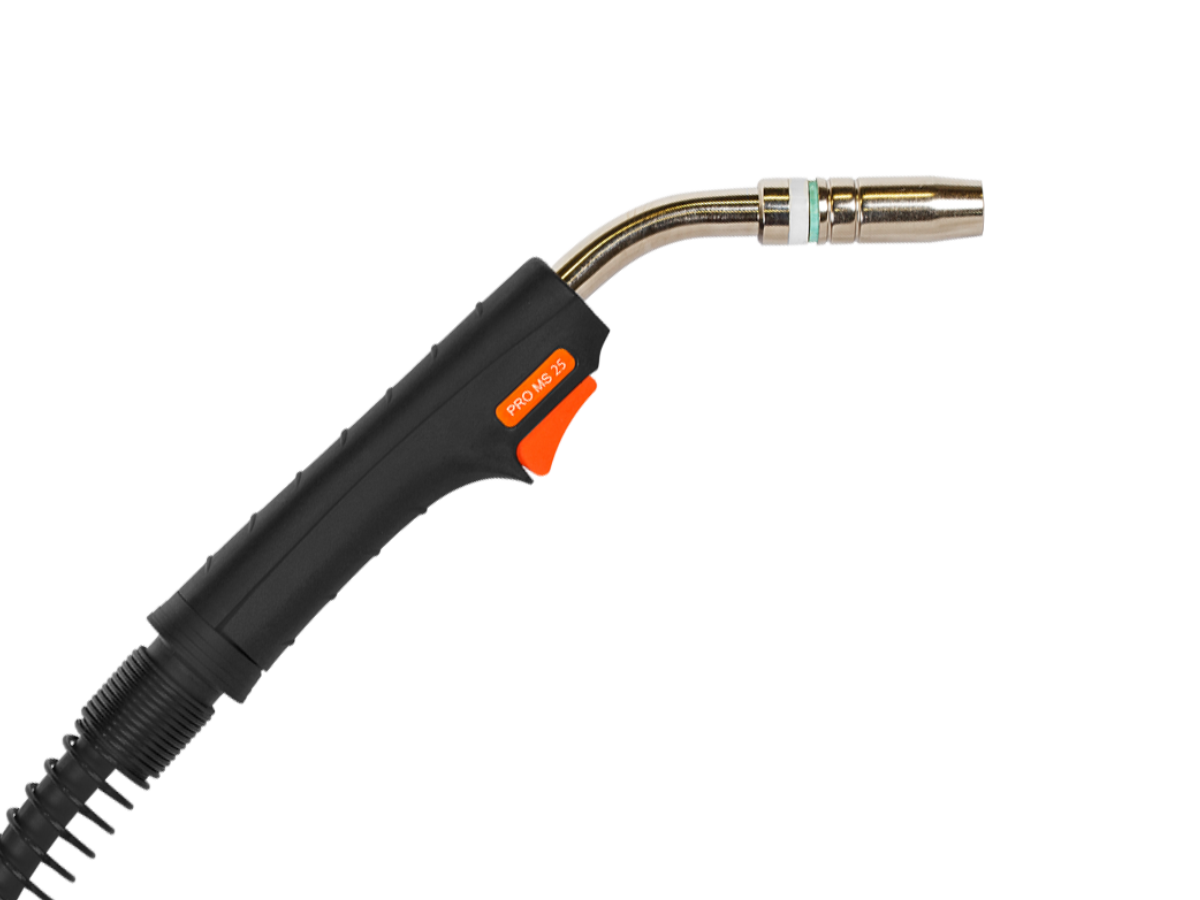 Горелка Сварог PRO MS 25, 5 М

