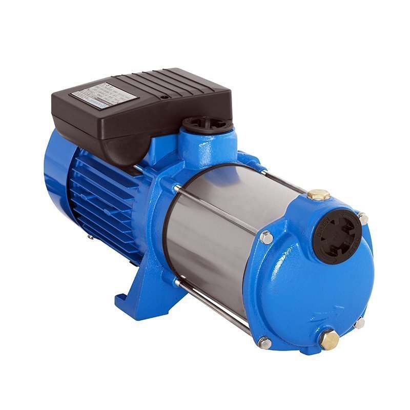 Насос AMH-280-10P 2820, Aquario
