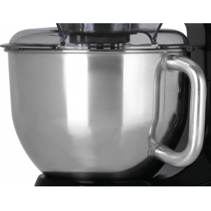 Дежа для миксера планетарного VA-SM5 Viatto VA-SM5-65

