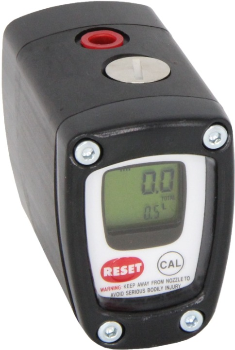 Счетчик PIUSI K200
