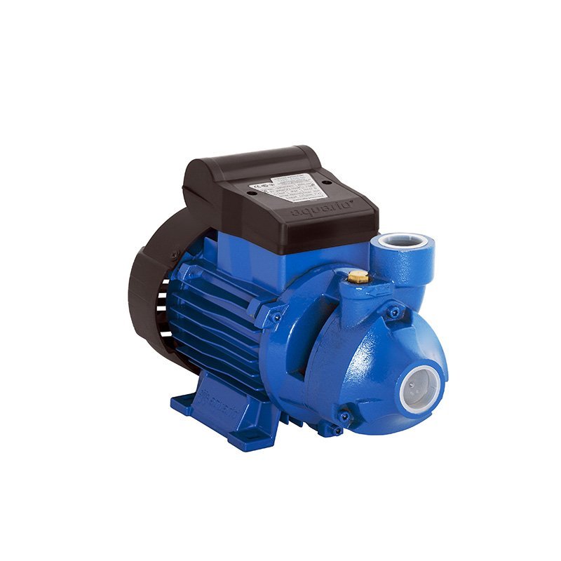 Насос ADB-60 2460, Aquario
