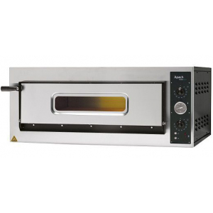 Печь для пиццы Apach AMS4X
