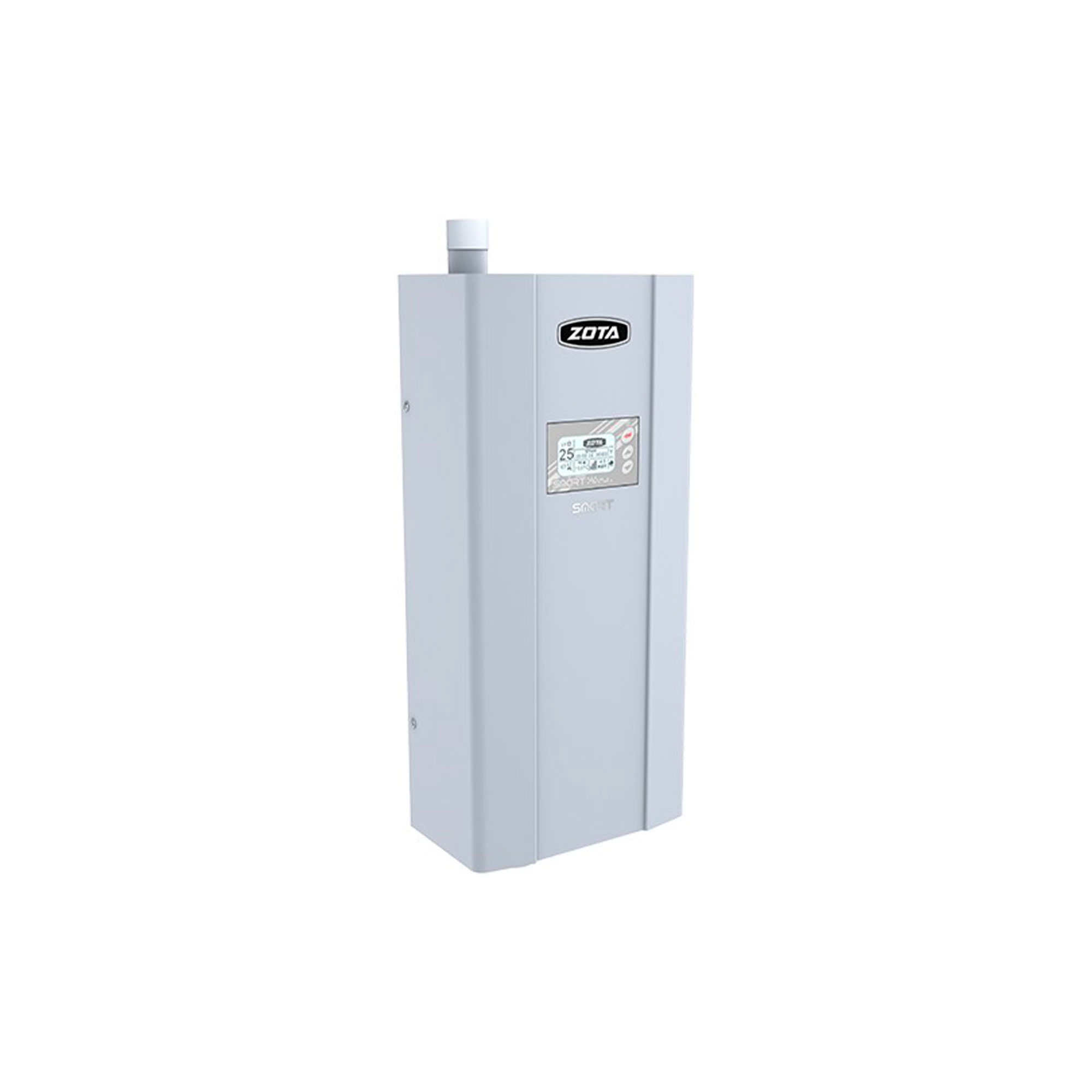 Электрокотел ZOTA 36 Smart
