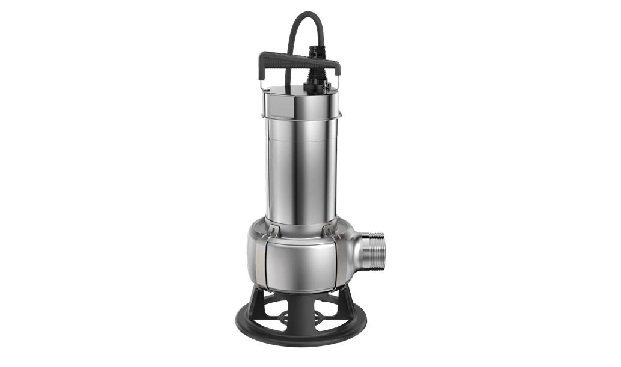 Насос дрен.AP50В.50.15.3V 96468196 Grundfos
