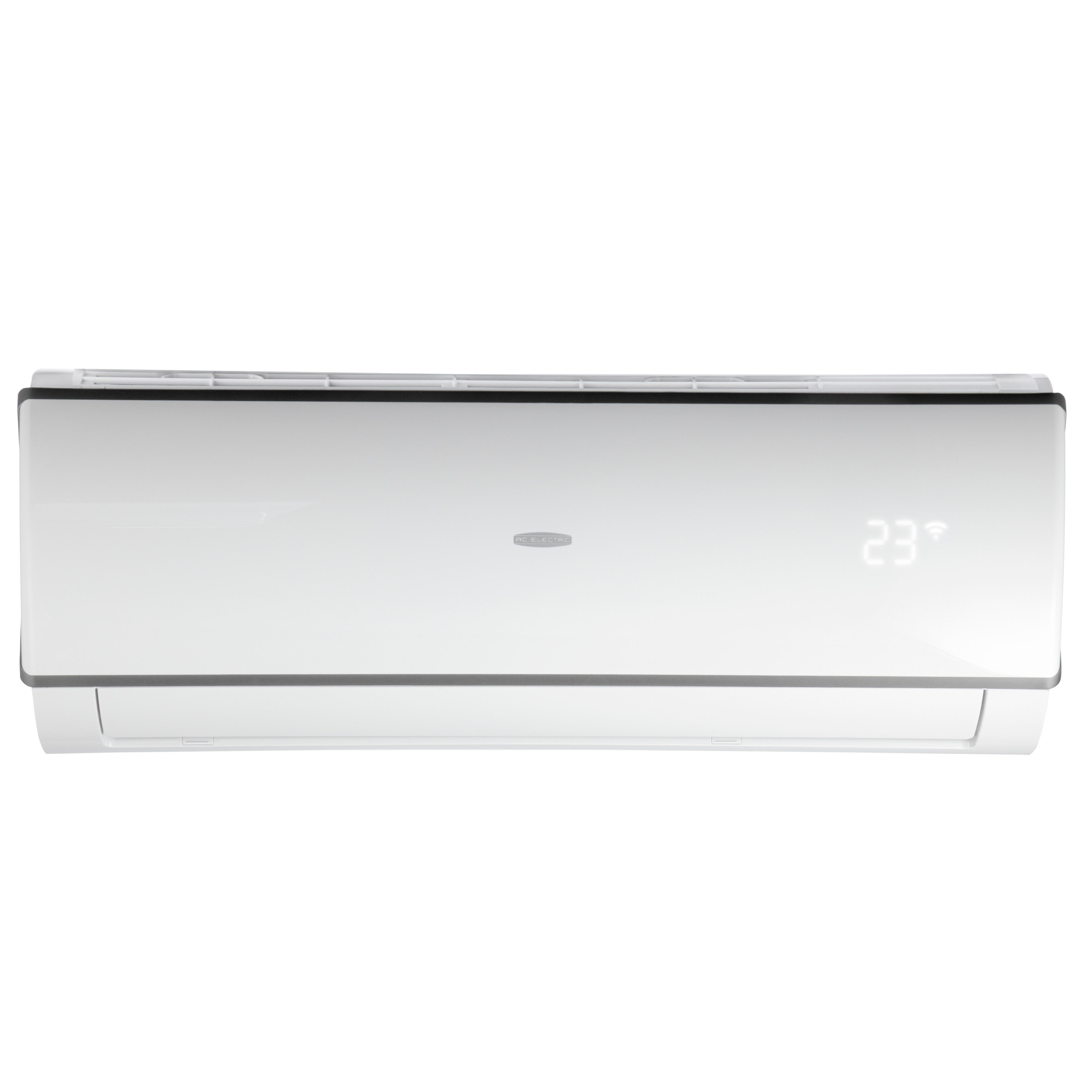 Сплит-система AC ELECTRIC ACEM-12HN1_23Y комплект
