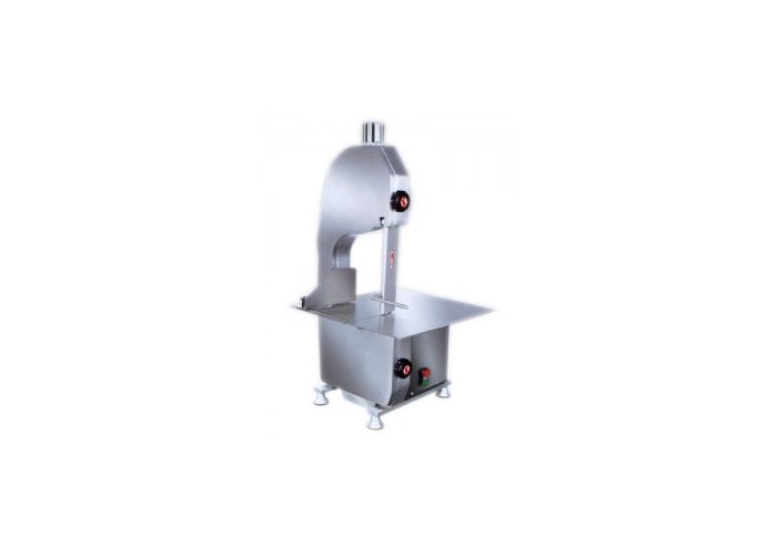 Пила ленточная STARFOOD HLS-1650A
