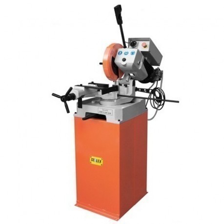 Отрезная пила Stalex CS-250
