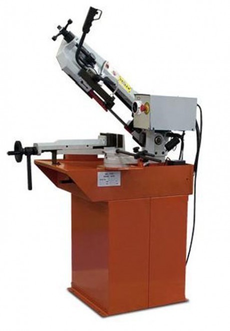 Станок ленточнопильный Stalex BS-215G
