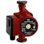 Насос циркуляционный UPS 32-70 230 96621355 Grundfos
