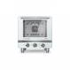 Печь конвекционная Lainox ICON ICEM023
