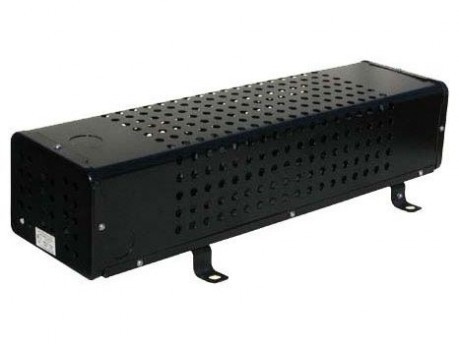 Электрообогреватель ПЭТ-4 (1,6 кВт)

