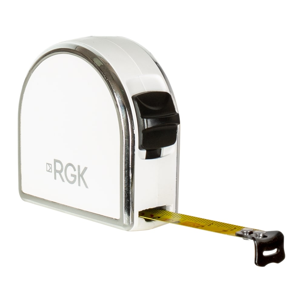 Рулетка RGK RM3
