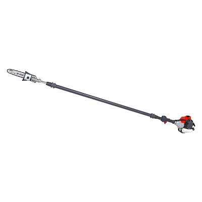 Высоторез EFCO EF PTX 2710
