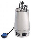 Насос дрен.AP12.50.11.A1 96010981 Grundfos
