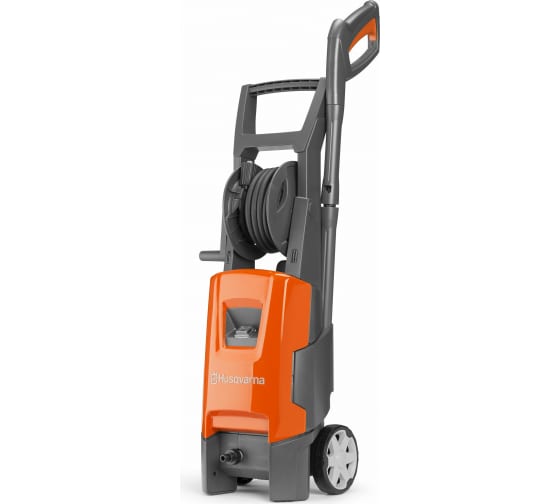Мойка HUSQVARNA PW 235 (9704573-01)
