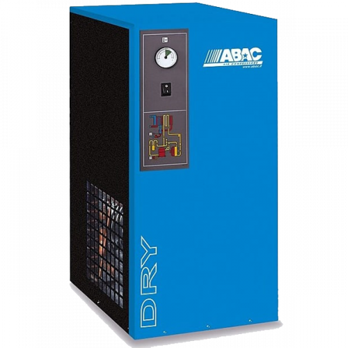 Осушитель Abac DRY 165
