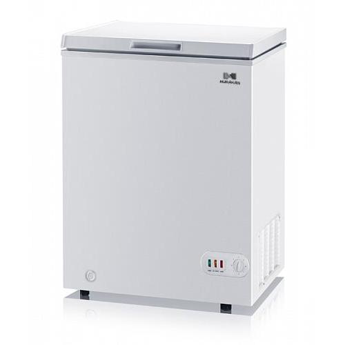 Ларь морозильный Hurakan HKN-BD105
