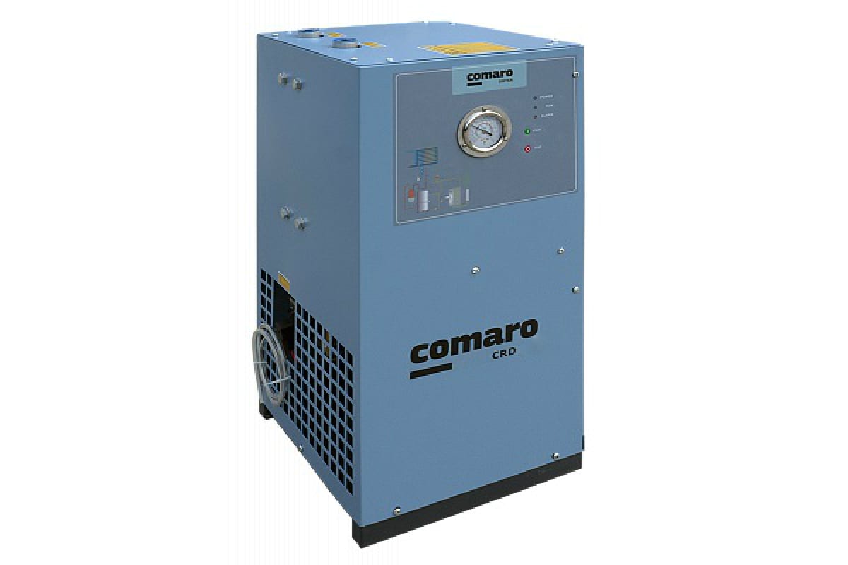 Рефрижераторный осушитель COMARO CRD-5.1
