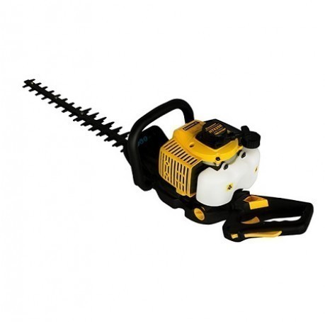 Кусторез бензиновый CHAMPION HT625R
