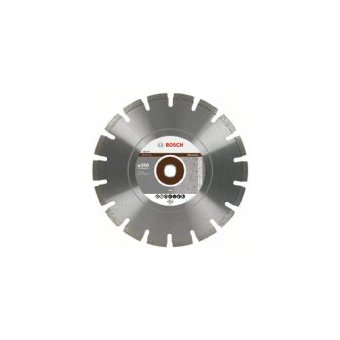 Алмазный диск Bosch 2608602623
