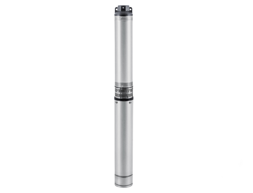 Насос погружной скважинный UNIPUMP ЭЦВ 5-30-61

