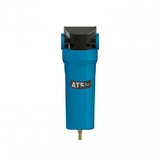 Сепаратор сжатого воздуха ATS SGO 168
