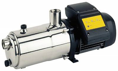 Espa TECNOPRES25 4M  230 50 000461/STD Насосная станция 97539
